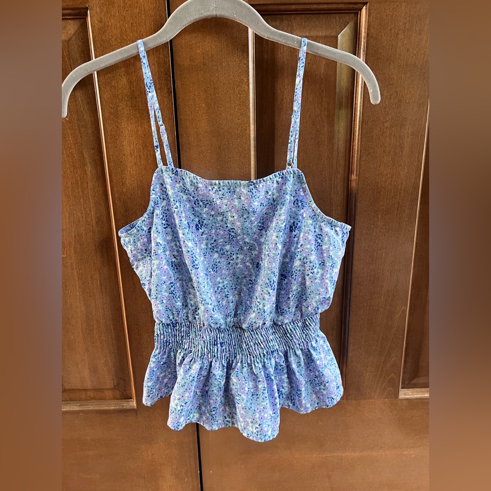 Vero moda Tank
